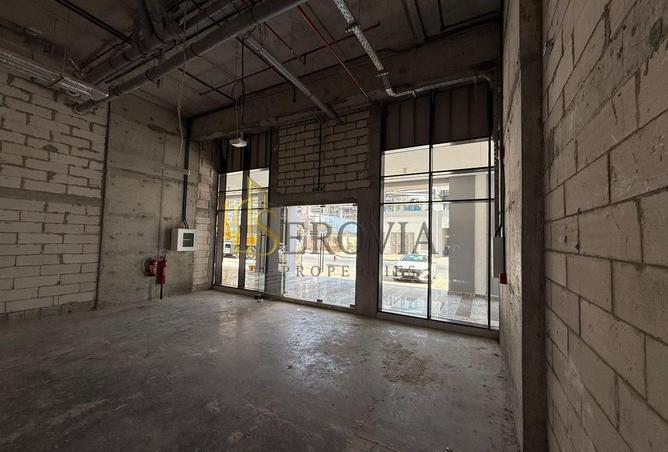 69103923 - Property Main Image