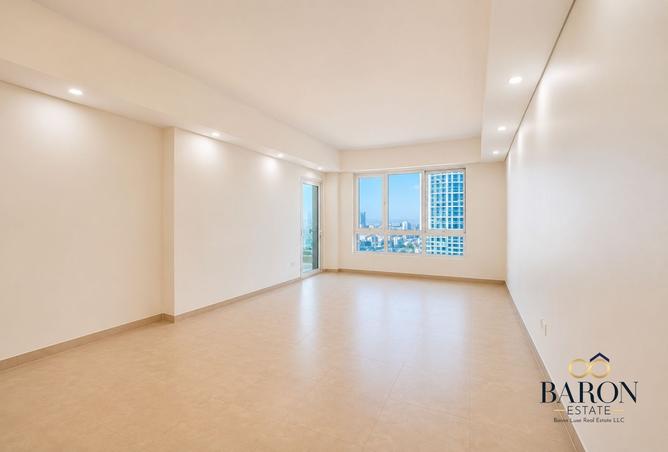 138755639 - Property Image 3