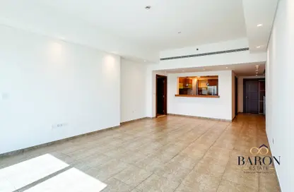 Apartment - 2 Bedrooms - 3 Bathrooms for rent in Marina Residences 3 - Marina Residences - Palm Jumeirah - Dubai Apartment - 2 Bedrooms - 3 Bathrooms for rent in Marina Residences 3 - Marina Residences - Palm Jumeirah - Dubai