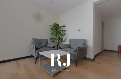 Office Space - 1 Bathroom for rent in The Dome - JLT Cluster N - Jumeirah Lake Towers - Dubai Office Space - 1 Bathroom for rent in The Dome - JLT Cluster N - Jumeirah Lake Towers - Dubai