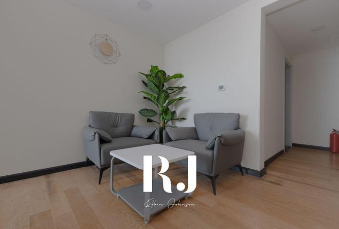 16027535 - Property Main Image