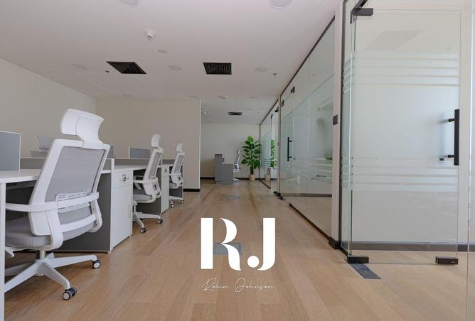 16027535 - Property Image 2