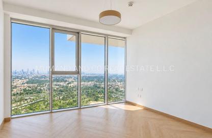 Apartment - 3 - 3 for sale in 1 Residences - 1 - 1 Residences - Al Kifaf - Bur Dubai - Dubai Apartment - 3 - 3 for sale in 1 Residences - 1 - 1 Residences - Al Kifaf - Bur Dubai - Dubai