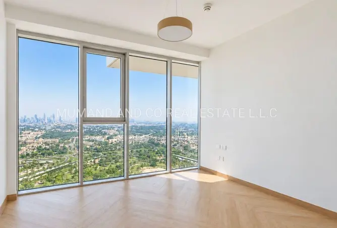 155094637 - Property Image 3