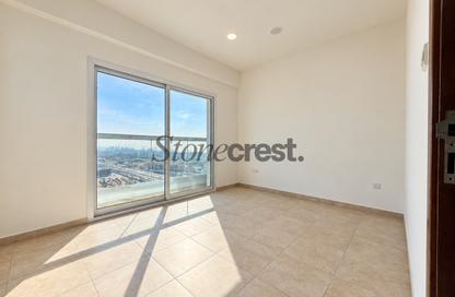Apartment - 3 - 2 for sale in New Dubai Gate 2 - JLT Cluster A - Jumeirah Lake Towers - Dubai
