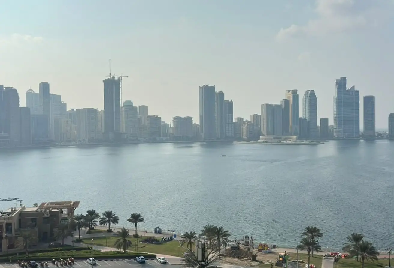 164144379 - الصورة الرئيسية للعقار
