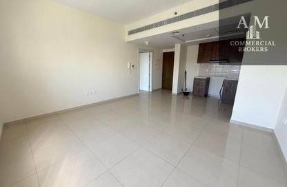 Apartment - 1 Bedroom - 1 Bathroom for rent in Uptown Al Zahia - Al Zahia - Muwaileh Commercial - Sharjah