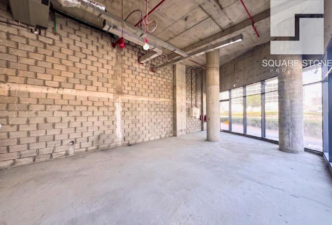 128355338 - Property Image 2