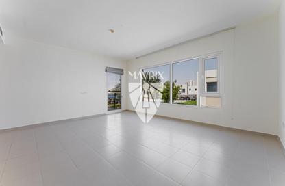 Apartment - 2 Bedrooms - 2 Bathrooms for sale in Urbana 2 - Urbana - Emaar South - Dubai South (Dubai World Central) - Dubai