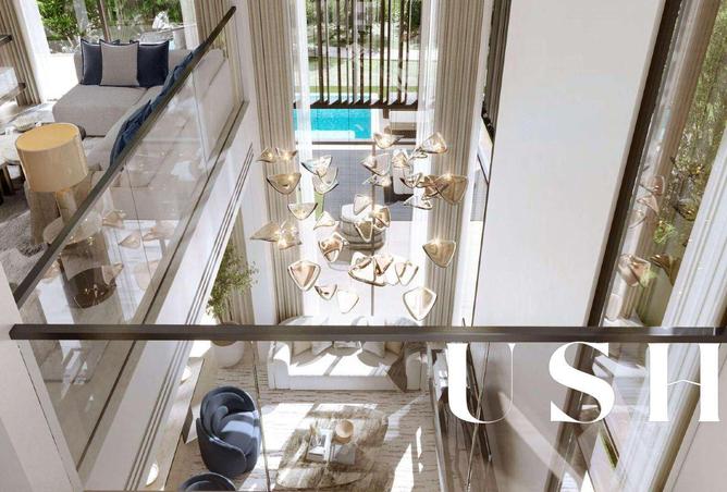 73861649 - Property Image 2