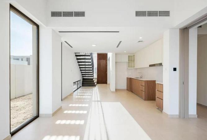 58947587 - Property Image 3