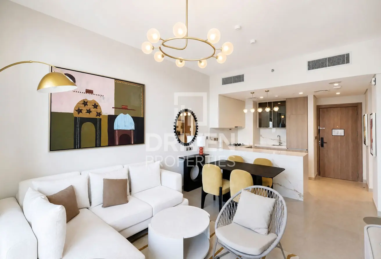 154171187 - Property Main Image
