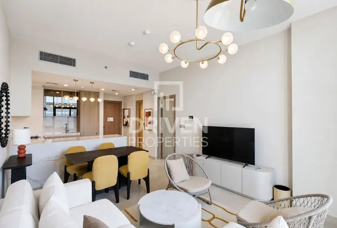 154171187 - Property Image 2