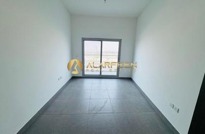 Apartment - 1 - 1 for rent in Bella Rose - Dubai Science Park - Dubai