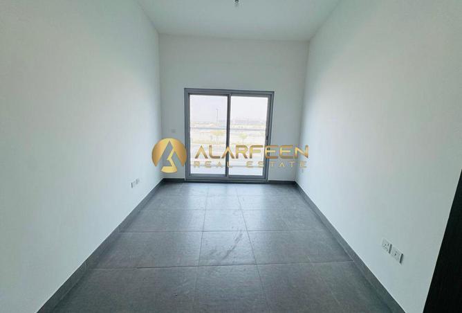 139675647 - Property Image 3