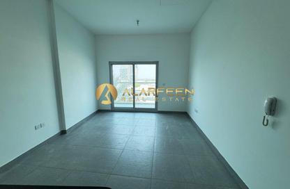 Apartment - 1 - 1 for rent in Bella Rose - Dubai Science Park - Dubai