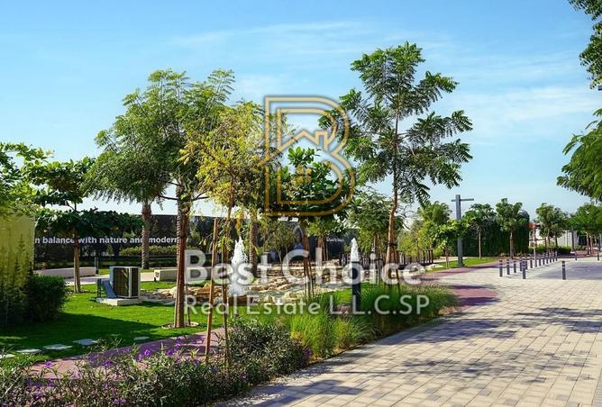 121545054 - Property Image 2