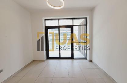 Apartment - 2 - 3 for rent in Al Habbai 6 - Jumeirah Garden City - Al Satwa - Dubai