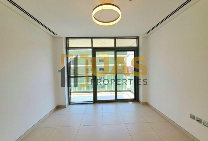 142825741 - Property Main Image