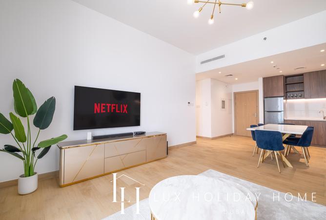 79826533 - صورة العقار 3