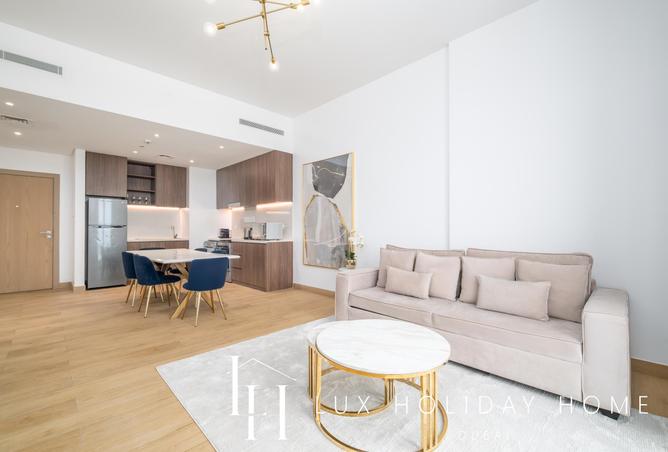 79826533 - صورة العقار 2