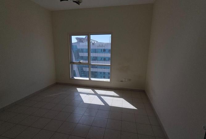 16215332 - Property Main Image