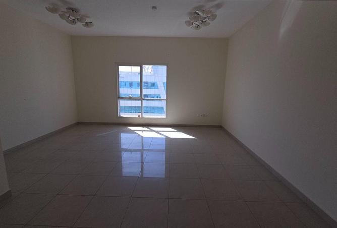 16215332 - Property Image 2