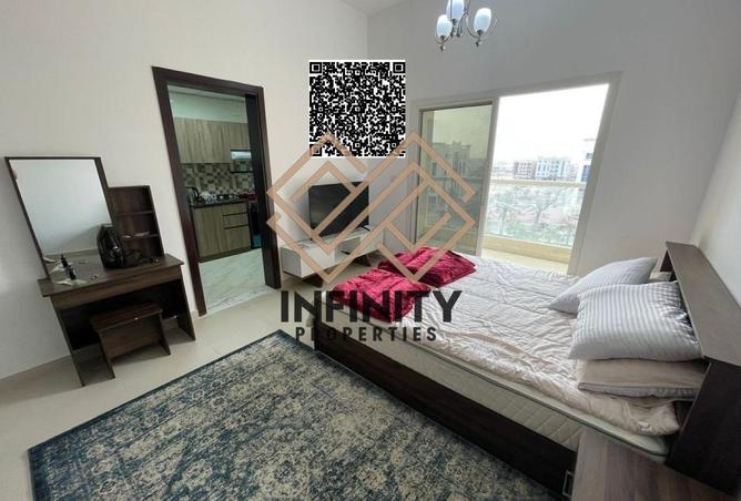 134396523 - Property Main Image