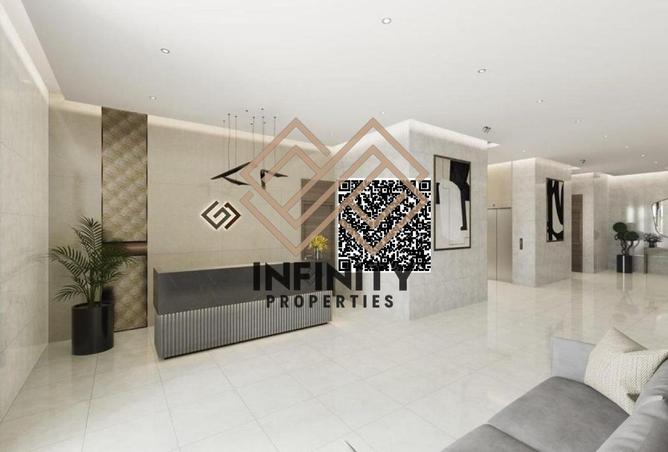 134396523 - Property Image 2