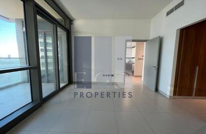 Apartment - 2 Bedrooms - 3 Bathrooms for sale in Canal Residence - Al Reem Island - Abu Dhabi