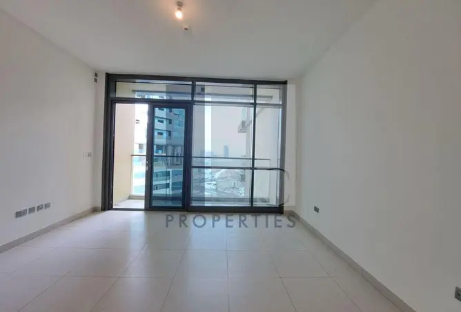 132959587 - Property Image 2