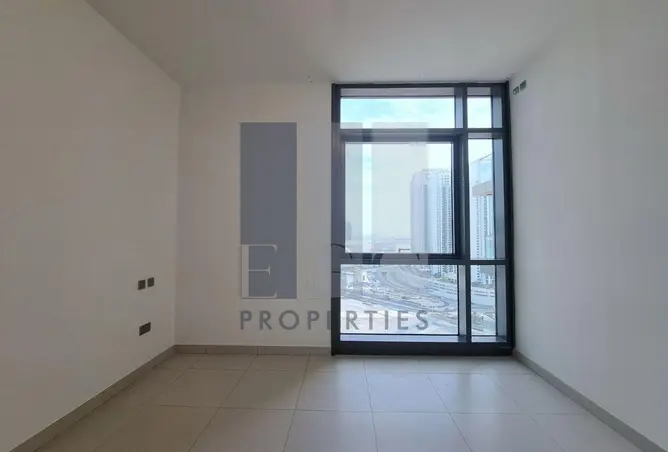 132959587 - Property Image 3