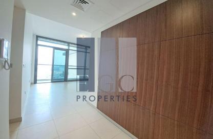 Apartment - 2 Bedrooms - 3 Bathrooms for sale in Canal Residence - Al Reem Island - Abu Dhabi