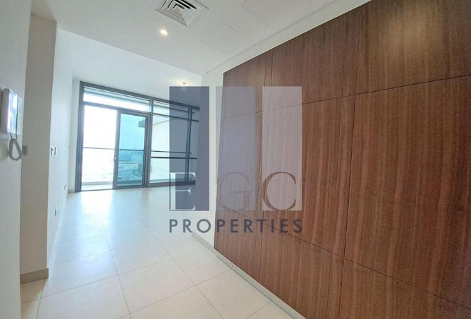 132959587 - Property Image 3