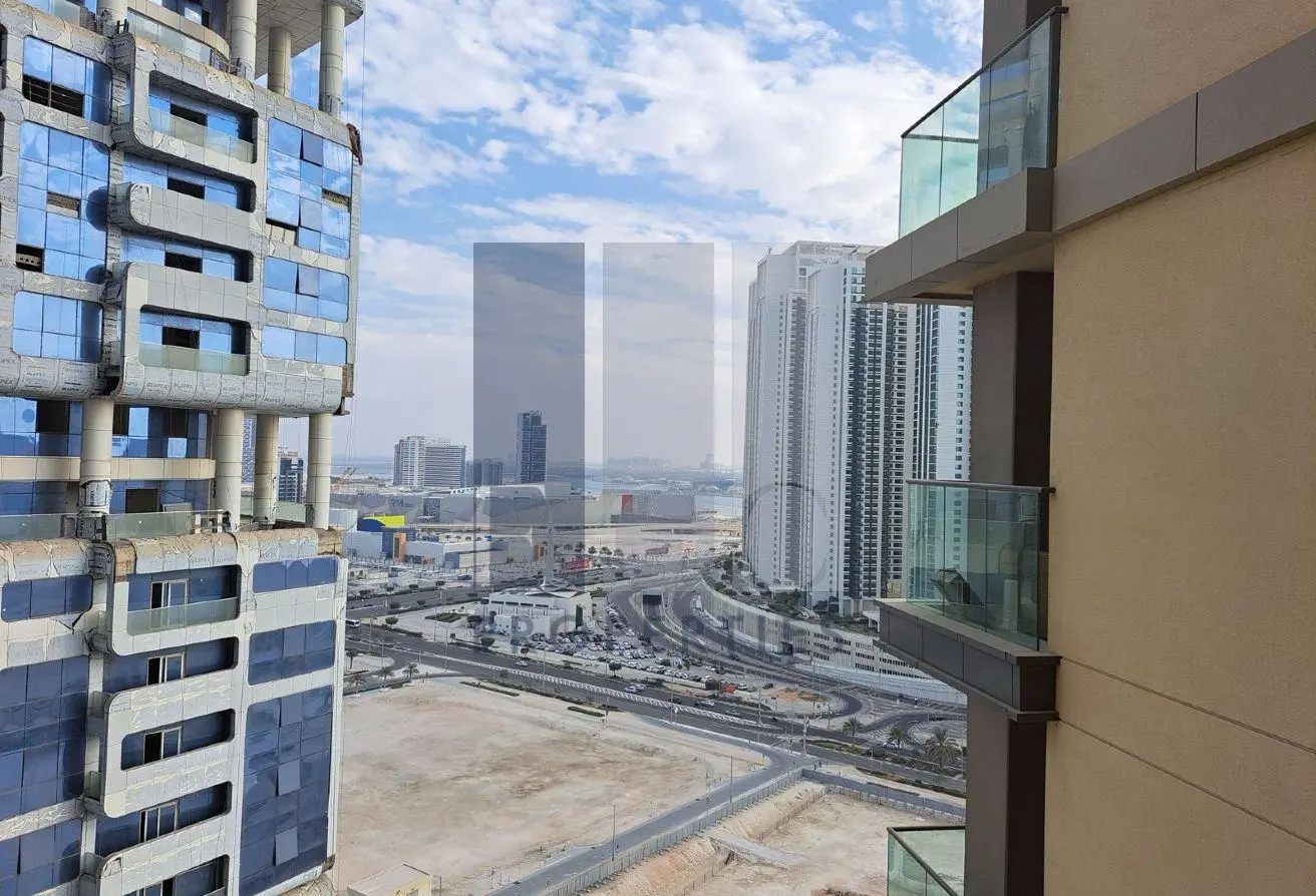 132959587 - Property Main Image