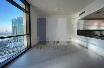 Apartment - 2 Bedrooms - 3 Bathrooms for sale in Canal Residence - Al Reem Island - Abu Dhabi