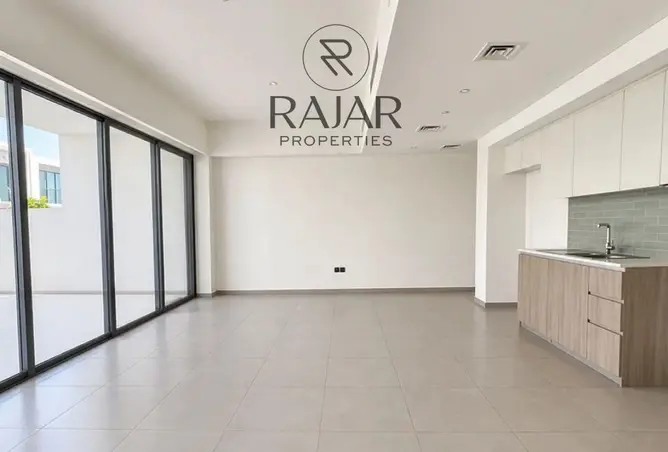 155515306 - Property Image 3