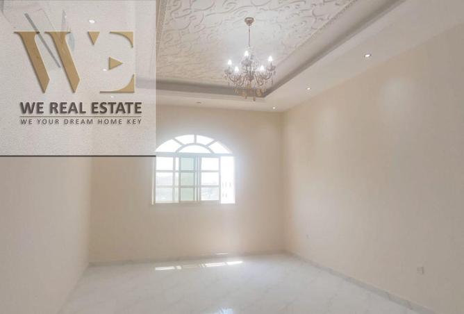 138301081 - Property Image 3