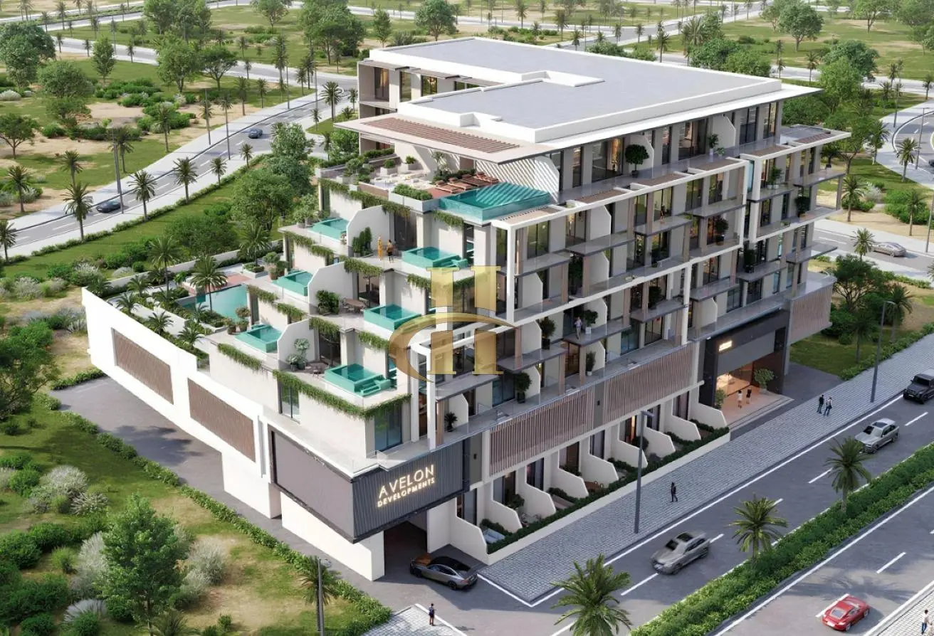 122470370 - Property Main Image