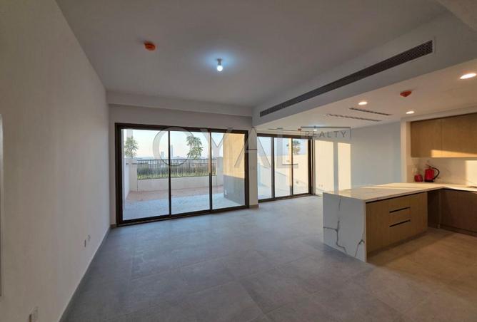 57763635 - Property Image 2