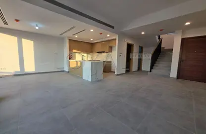 Townhouse - 3 Bedrooms - 4 Bathrooms for rent in La Violeta 2 - La Violeta - Villanova - Dubai Land - Dubai Townhouse - 3 Bedrooms - 4 Bathrooms for rent in La Violeta 2 - La Violeta - Villanova - Dubai Land - Dubai