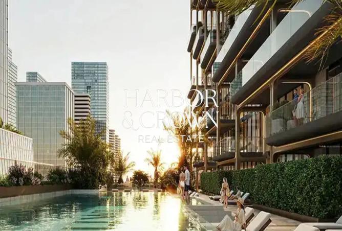 2P8r1K9ghFo - الصورة الرئيسية للعقار