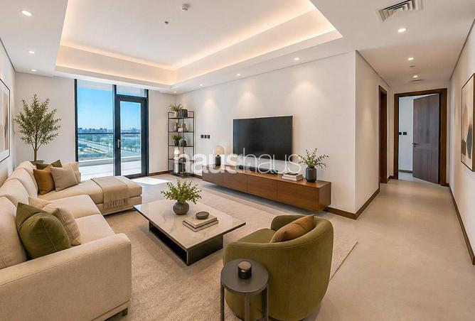 105972371 - Property Image 2