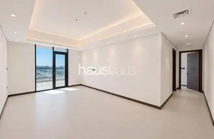 Apartment - 2 Bedrooms - 3 Bathrooms for rent in Cresswell Residences - Residential District - Dubai South (Dubai World Central) - Dubai