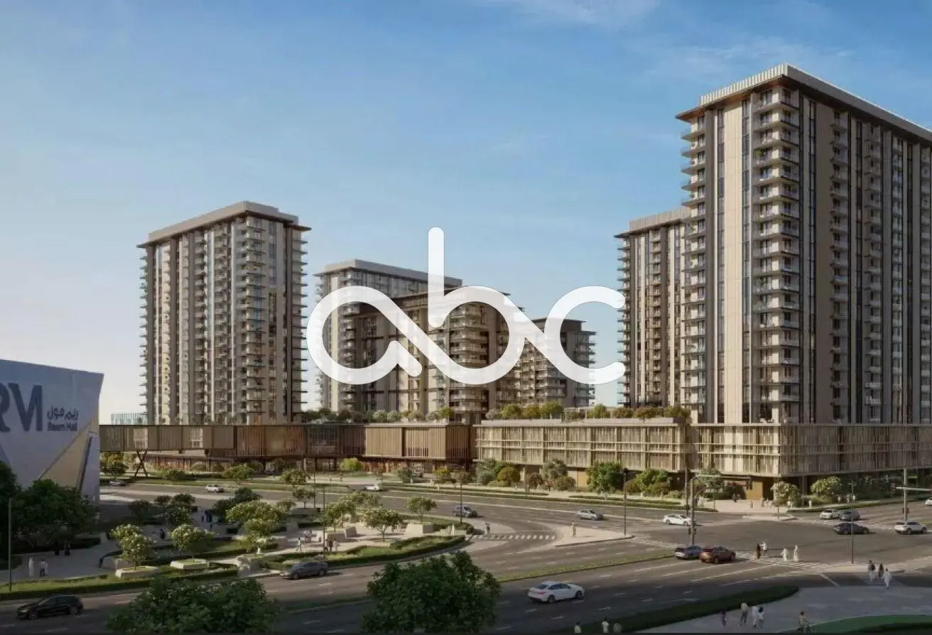 162328190 - Property Main Image