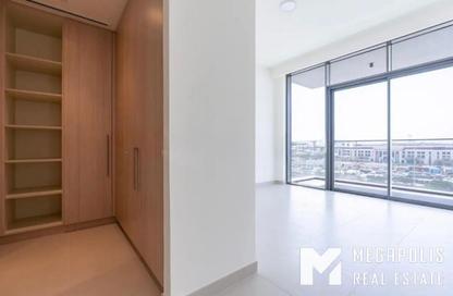 Apartment - 2 Bedrooms - 2 Bathrooms for rent in Golf Grand - Dubai Hills Estate - Dubai