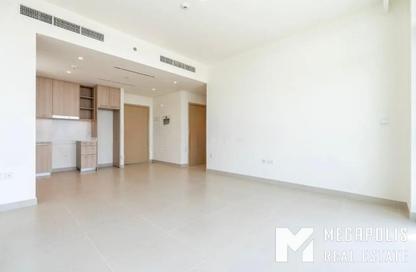 Apartment - 2 Bedrooms - 2 Bathrooms for rent in Golf Grand - Dubai Hills Estate - Dubai