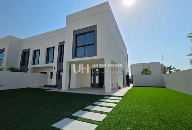 103247915 - Property Main Image