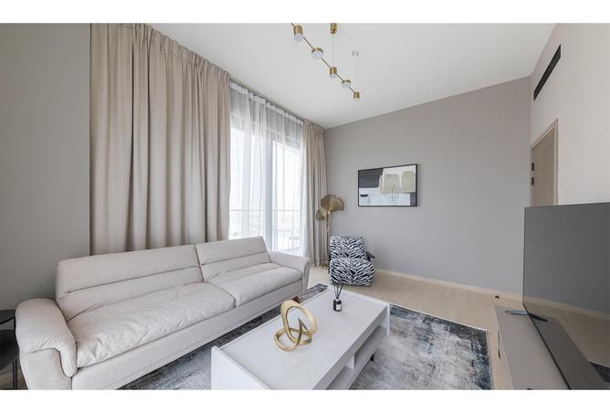 11427596 - Property Main Image