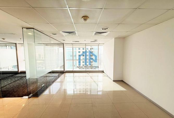 53600665 - صورة العقار 2